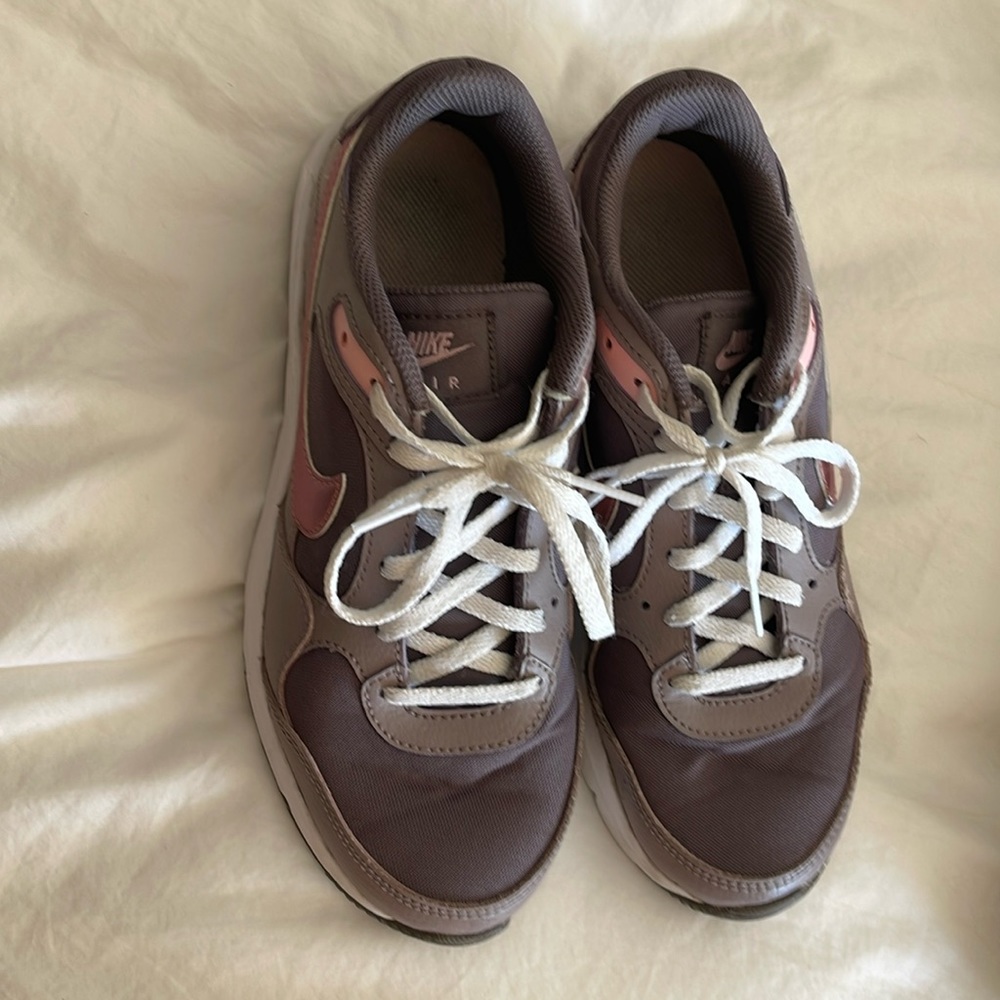 Nike Air Max
